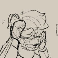 RankedRedPanda 🔞 (@rankedredpanda) 's Twitter Profile