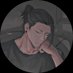 Aminović 🇲🇦🍉 (@mad_040617) Twitter profile photo Aminović 🇲🇦🍉 (@mad_040617) Twitter profile photo