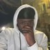 Seydou Doumbia (@seydoudoum77508) Twitter profile photo Seydou Doumbia (@seydoudoum77508) Twitter profile photo