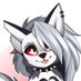Olivia ๐ณ๏ธโ๐ (Commission Open) (@funolivia640) Twitter profile photo Olivia ๐ณ๏ธโ๐ (Commission Open) (@funolivia640) Twitter profile photo