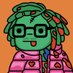 Simone Berry ๐ฏ๐ฒ (@sberrynyc) Twitter profile photo Simone Berry ๐ฏ๐ฒ (@sberrynyc) Twitter profile photo