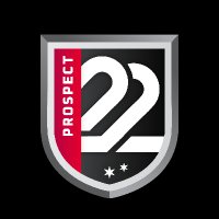 prospect22soccer (@prospect22soccr) 's Twitter Profile