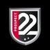 prospect22soccer (@prospect22soccr) Twitter profile photo prospect22soccer (@prospect22soccr) Twitter profile photo