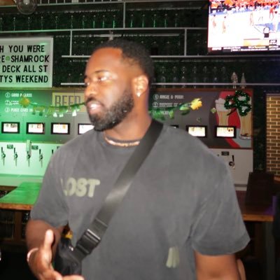 H0LLYW00DHarmon's profile picture. I’ve felt the ground before  .