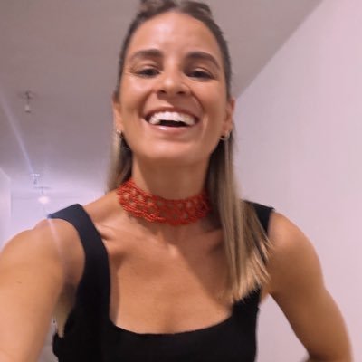 en el fútbol uruguayo lo más grande es Nacional 💙🤍❤️ hincha, socia y en el lugar correcto ✌🏼
