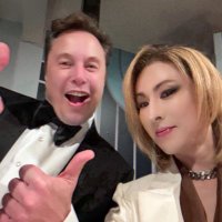 Sharon Anderson (@sretosvptg) 's Twitter Profile