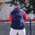 Alec Hernandez (@atoown30) Twitter profile photo Alec Hernandez (@atoown30) Twitter profile photo