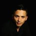 Christopher (@kryzdarkness) Twitter profile photo Christopher (@kryzdarkness) Twitter profile photo