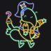 Captain Dickles (@captaindickles) Twitter profile photo Captain Dickles (@captaindickles) Twitter profile photo