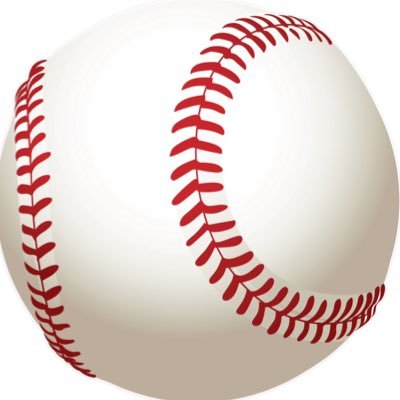 @MLBRBIs
