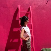Mireia Solà 🎧 (@meia30) 's Twitter Profile