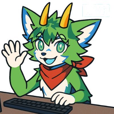 티리아스さんのプロフィール画像