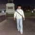 Ahmed Nagy (@ahmedna08257018) Twitter profile photo Ahmed Nagy (@ahmedna08257018) Twitter profile photo