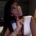 elianarita (@atiranaile) Twitter profile photo elianarita (@atiranaile) Twitter profile photo