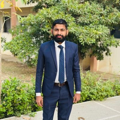 shamshad5021's profile picture. Chemical Engineer