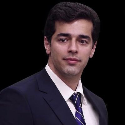 PhD in Environmental Engineering | Building Innovative Water & Wastewater Solutions