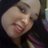 Daniela de Melo's Twitter (X) avatar
