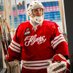 Connor Davis (@connordavis_40) Twitter profile photo Connor Davis (@connordavis_40) Twitter profile photo