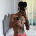 Nandathureya (@nandathure7520) Twitter profile photo Nandathureya (@nandathure7520) Twitter profile photo