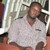 Anord Mgude (@kikotianod) Twitter profile photo Anord Mgude (@kikotianod) Twitter profile photo