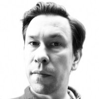 mark erdmann (@markerdmann) 's Twitter Profile