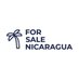 For Sale Nicaragua (@forsalenica) Twitter profile photo For Sale Nicaragua (@forsalenica) Twitter profile photo