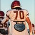 Kaeden Nelems (@kaedennelems) Twitter profile photo Kaeden Nelems (@kaedennelems) Twitter profile photo