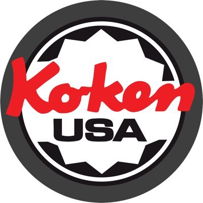 Koken Tools is a fourth generation family owned and operated business in Japan, with 140+ employees. Socket and Ratchet manufacturing is our specialty.