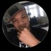 Big Mak (@vbklash) Twitter profile photo Big Mak (@vbklash) Twitter profile photo