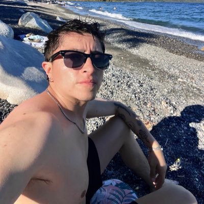 erescobarc's profile picture. tengo una línea de vitaminas y suplementos naturales 🌿💊