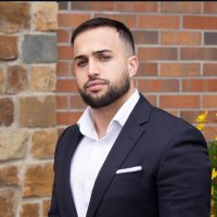 Yazan (@golden_zen1) 's Twitter Profile