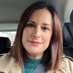 Tanya Price (@tlouprice) Twitter profile photo Tanya Price (@tlouprice) Twitter profile photo