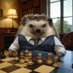The Epistemic Liberal (@epistemicworld) Twitter profile photo The Epistemic Liberal (@epistemicworld) Twitter profile photo