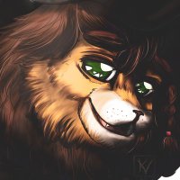 YuuCrazy (@yuucrazy193) 's Twitter Profile