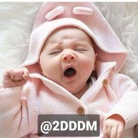 𝑶𝑺𝑨𝑴𝑨 💥 (@2dddm) 's Twitter Profile