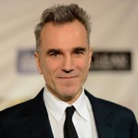 Daniel Day Lewis (@daydaniellewis) 's Twitter Profile