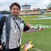 阿部太郎 MLB記者 (@taroabe0109) Twitter profile photo 阿部太郎 MLB記者 (@taroabe0109) Twitter profile photo