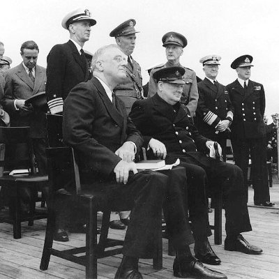 fabiocavazotti's profile picture. Jornalista, interesses em Política, Gestão Pública, História e outros relacionados ao desenvolvimento das sociedades.