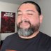 francisco maripangui (@kronos669) Twitter profile photo francisco maripangui (@kronos669) Twitter profile photo