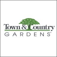 tcgardens's profile picture. East Idaho's Favorite Garden Center since 1964