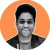 Sooraj (@soorajksaju) Twitter profile photo Sooraj (@soorajksaju) Twitter profile photo