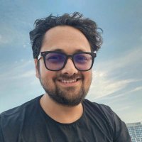 Abhishek Dutta | Try SpeechtoNote.com for free. (@abhishek_ux) 's Twitter Profile