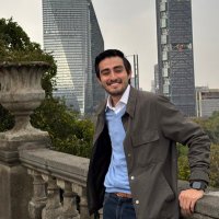 Memo Alvizo (@alvizo_memo) 's Twitter Profile