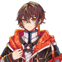 grasp (@grasp_214) 's Twitter Profile