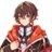 grasp_214's profile image