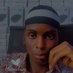 Nassernily_Ssaava (@nassernily) Twitter profile photo Nassernily_Ssaava (@nassernily) Twitter profile photo