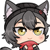 HuskyHito 🐺❄️ Husky Vtuber (@huskyhito) Twitter profile photo HuskyHito 🐺❄️ Husky Vtuber (@huskyhito) Twitter profile photo