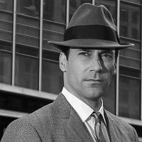 Adam (@adam_defi42) 's Twitter Profile