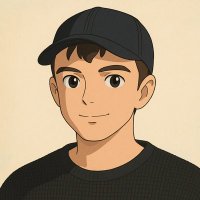 Blake (@blakefolgado) 's Twitter Profile Photo Blake (@blakefolgado) 's Twitter Profile Photo