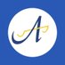 Anamatra (@anamatra) Twitter profile photo Anamatra (@anamatra) Twitter profile photo